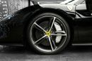 فيراري 296 GTB GTS
