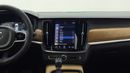 Volvo S90 T6 INSCRIPTION 2 | Zero Down Payment | Home Test Drive