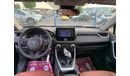 Toyota RAV4 2019 TOYOTA RAV4 LE 4x4 IMPORTED FROM USA