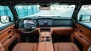 ROX Adamas FIRST CLASS 1.5L Turbocharged AWD Luxury VIP | 6-Seats | 2026 | For Local Registration +10%