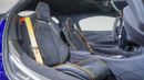 McLaren Artura UAE's Very Best Example | AED 10,667 Per Month