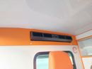 Toyota Hiace GL