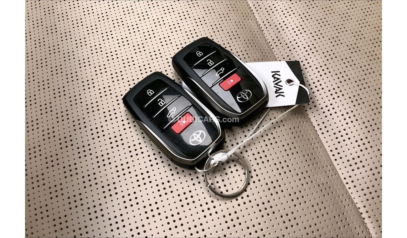 Infiniti QX60 Premium / Luxe | Guaranteed Warranty | 0 Down Payment