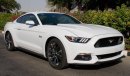 Ford Mustang 2017 GT PREMIUM 0 km # A/T DSS OFFER