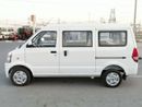 فيكتوري V2 STANDARD MINI BUS/ 7 SEATER, M/T, WITH AIRBAGS & ABS