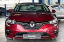 رينو ميجان SE | Start 2026 with the ideal drive | شامل الضمان | 0 ﺪﻔﻋﺓ ﺃﻮﻟﻯ
