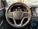إيسوزو D ماكس ISUZU DMaX - 3.0L - CREW CaB - 4WD - LS - 2027 - BLUE