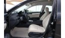 Honda Civic Honda Civic 2017 GCC in excellent condition without accidents, very clean from inside and outside