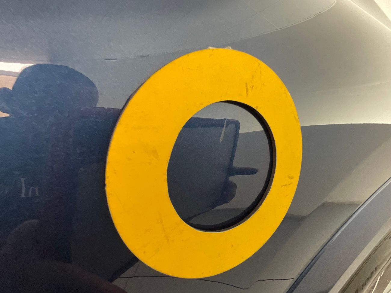 بي أم دبليو X5 40i M-Sport Pro