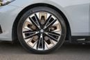 BMW 520i M SPORT BMW 520i M Sport – 2024 Model | GCC Specs | Nardo Grey