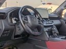 Toyota Land Cruiser GR SPORT LHD Twin Turbo 3.3L V6 Diesel Engine Automatic Gear 4WD 7 Seats 5 door