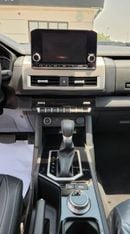 ميتسوبيشي L200 GL