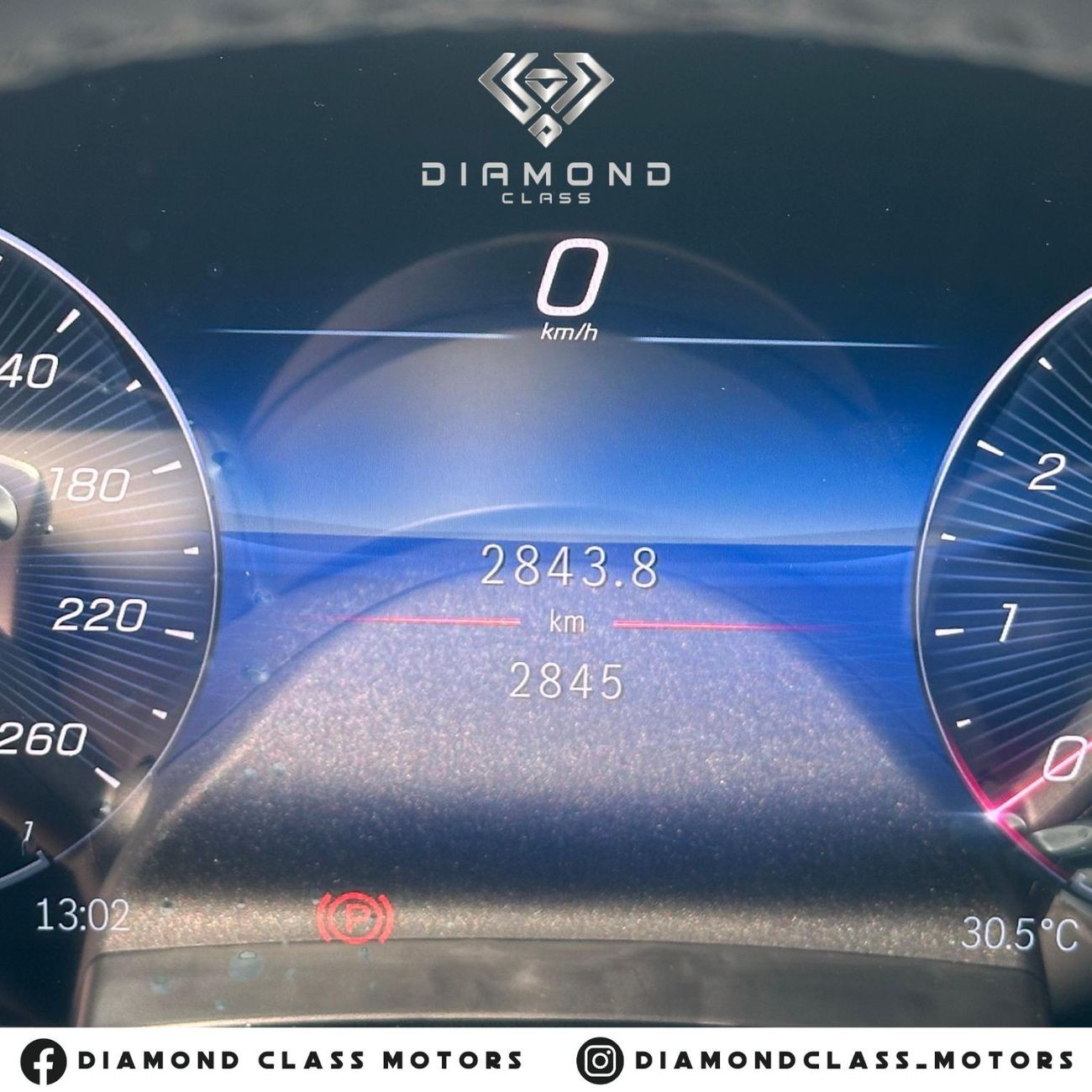 Mercedes-Benz GLE 450 AMG Mercedes GLE 450 AMG Full Option  Panoramic  Head-Up Display  GCC 2024  5 Years Agency Warranty