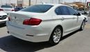 BMW 528i i