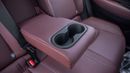 Toyota Corolla Cross LTD HEV TOYOTA COROLLA CROSS 1.8 HIGH -2025YM