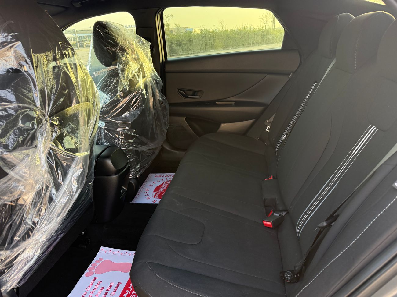 هيونداي إلانترا