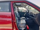 Hyundai Venue PREMIER PLUS TURBO/ 1.0L V4/ SUNROOF/ FULL OPTION (CODE # VEN10AF)