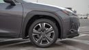Lexus UX250h STD (NON GCC) LEXUS UX250H | 2-YEAR WARRANTY + SERVICE AVAILABLE | IN-HOUSE FINANCING | 0% DOWNPAYME