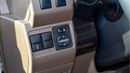 Toyota Land Cruiser Pick Up 2.8L Diesel Auto Transmission