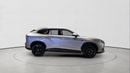 MG HS DEL ADAS | Guaranteed Warranty | 0 Down Payment