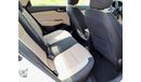 Hyundai Accent GLS 2020 1.6L GCC (650/-MONTHLY)