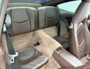 Porsche 911 CARRERA S 2009 Porsche 911 Carrera S, Full Porsche Service History, Fully Loaded, Excellent Condition, GCC