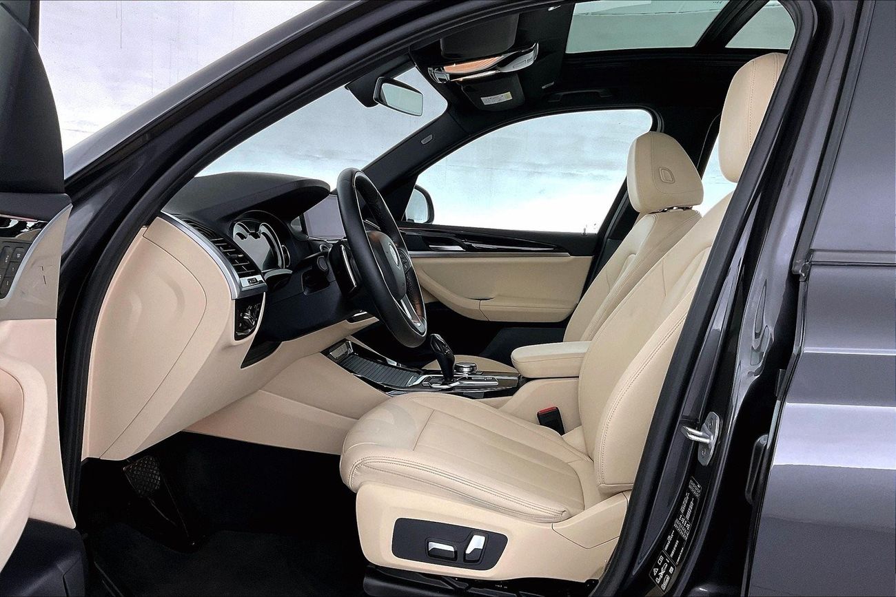 Toyota Fortuner EXR | 1 year free warranty | 0 Down Payment