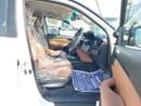 Toyota Fortuner  TOYOTA FORTUNER SUV RHD 2023 MODEL 2.8 L DIESEL AUTOMATIC(PM41205)