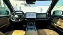 Jetour T2 Luxury 2.0L Turbo 4 Cylinders GCC Full Service History
