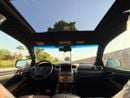 Lexus LX570 PLATINUM