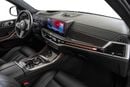 BMW X7 xDriveM60i (6 Seats)