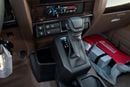 Toyota Land Cruiser Pick Up 79 Single Cab Dx