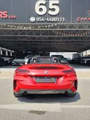 بي أم دبليو Z4 M