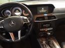 Mercedes-Benz C 250 Std 1.8L