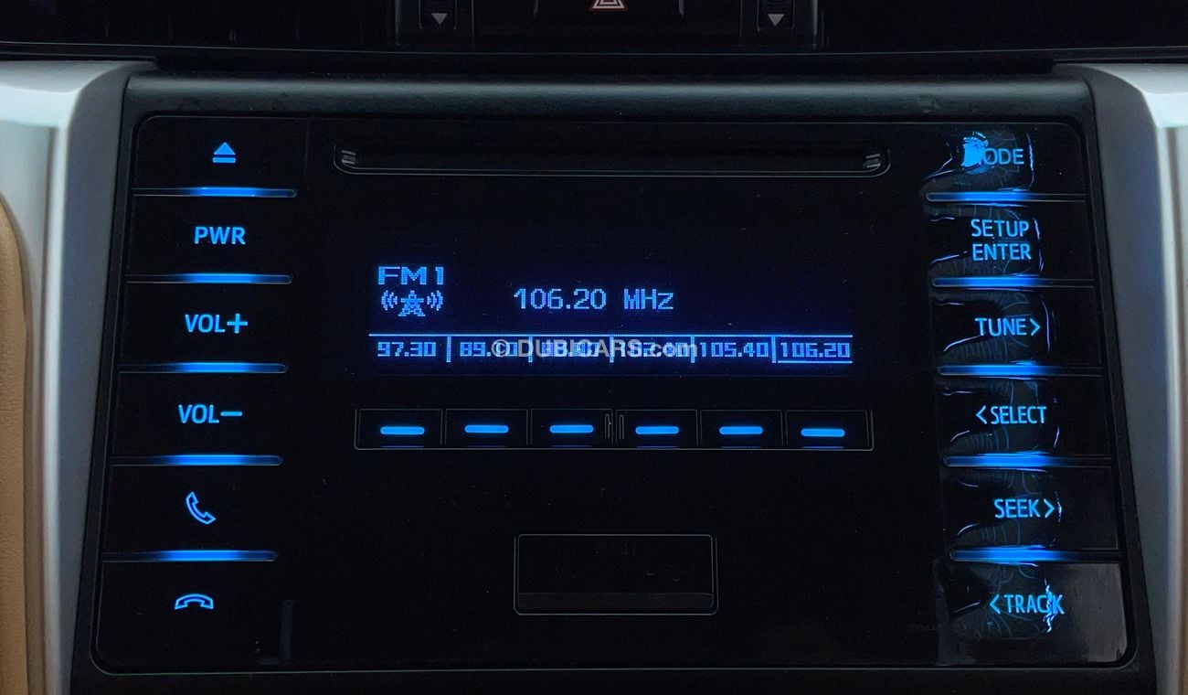 Toyota Fortuner EXR 2.7 | Zero Down Payment | Free Home Test Drive