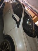 تويوتا راف ٤ VXR
