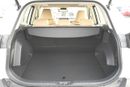 Toyota RAV4 Limited 2.5L Hybrid With Rader Remote Strat BSM
