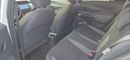 Nissan Kicks S