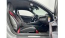 Porsche 718 Cayman 2018 Porsche Cayman GTS, June 2023 Porsche Warranty, Full Porsche Service History, Low Km's, GCC