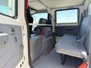 هينو 300 , M/T - 2026
