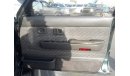 Toyota Hilux Toyota Hilux pickup RIGHT HAND DRIVE (Stock no PM 761)