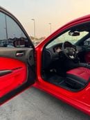 Dodge Charger R/T Max 5.7L