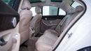 Mercedes Benz C200 AVANTGARDE