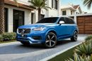 Volvo XC90 END OF JAN SALE! | 1,417 PER MONTH | T6 R DESIGN |