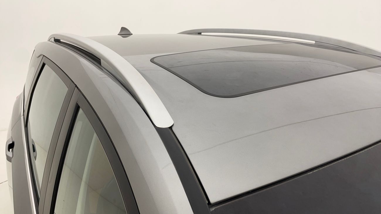 Chevrolet Captiva PREMIER 1.5 | Zero Down Payment | Home Test Drive