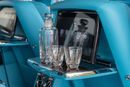 Rolls Royce Cullinan BLACK BADGE 2026 Rolls-Royce Cullinan | Original Mansory | Full Carbon | Exclusive Blue Interior