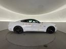 Ford Mustang 5.0 V8 GT 18ALW AUTO | Guaranteed Warranty | 0 Down Payment