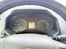 Toyota Prado TXL 2.7L