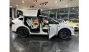 Tesla Model X 100D