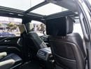 Cadillac Escalade Escalade-V 6.2L